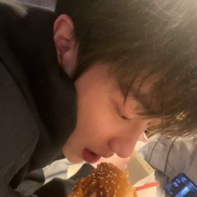 兽设原创改稿思路兽圈群