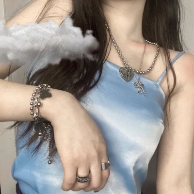 兽设黎明场景创作FurryQQ群